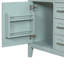 Meuble-lavabo 30 po avec lavabo-1067436813-1067436812