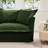 Koala Ottoman (Only Including Ottoman)-1621532207