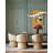 Alexine Wall Sconce
