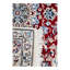 Moaad One-of-a-Kind 2' X 3' Hand Knotted Area Rug