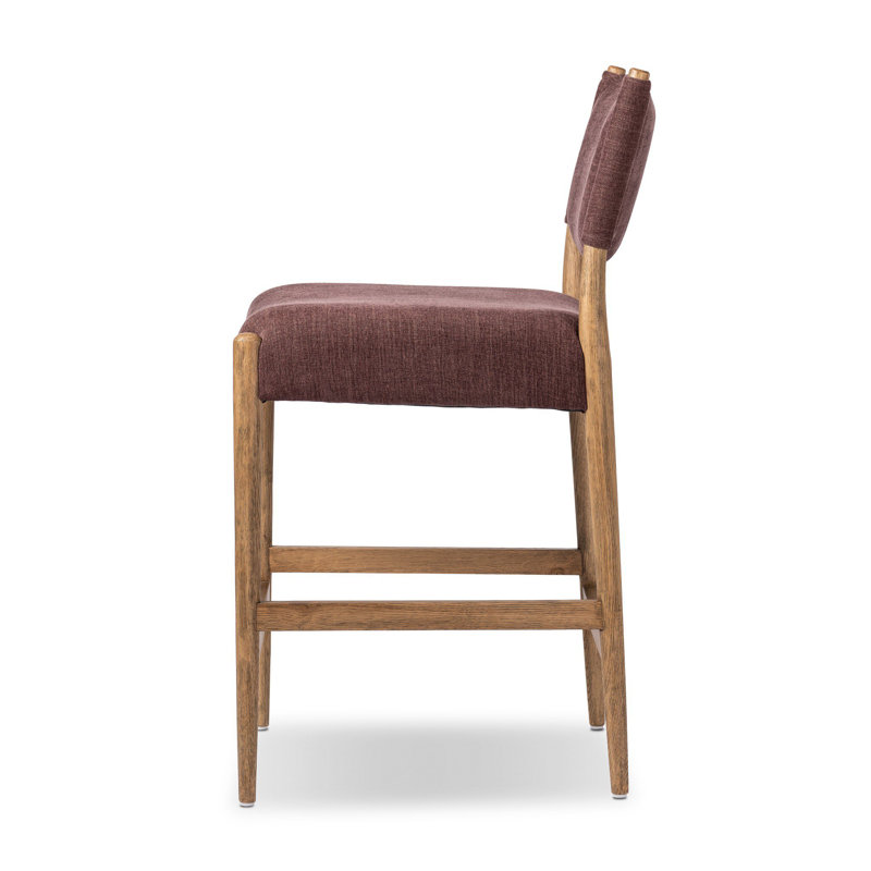 Jayla Stool-Antwerp Natural-Counter, Toasted Oak, Laughlin Plum