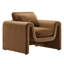 Fauteuil Modway Waverly-89025505