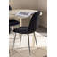 Aon 4 - Person Dining Set