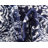 Brandt Floral Area Rug-1802233247-1841293495