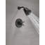 Robinet de douche Galeon-62016596