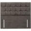 Glamour Upholstered Headboard-1982986590-1949097494-1980196700