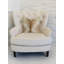 Coussin de luxe à chevrons pokaline-100638785-100638796