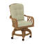 Chaise avec accoudoirs Edgewater-27476673-27476686
