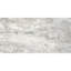 Wells Stone 12" x 24" Porcelain Stone Look Wall & Floor Tile-92422641