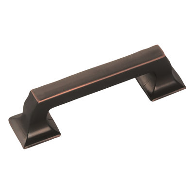 Studio II Bar / Handle Pull