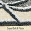 Tapis de bain bolologia