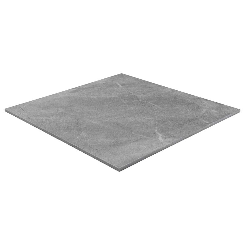 Blue De Savoie 24x24 Honed Marble Floor & Wall Tile