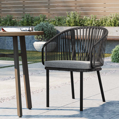 Modway Outdoor Patio Armchair