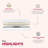 Premium Medium Pocket Spring Mattress