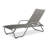 Outdoor Rust-Resistant Metal Chaise Lounge-48934641-19510288