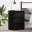 Cowlic Bed Cabinet 40x35x62.5 cm Engineered Wood-282570767-292922738
