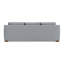 Catalina Sofa (95")-623711789