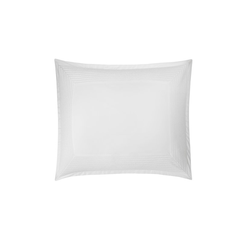 Herron_Shams, White, Euro
