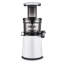 Centrifugeuse Hurom H-AA Alpha Series-48181257