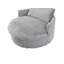 Fauteuil demi-tonneau 59 po-1427857606