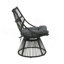 CHAISE ELAINE