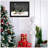 Trendy Decor 4U Remembering The Night Wall Art For Living Room, Bedroom Wall Art Print For Home Decor By Billy Jacobs-1108413432