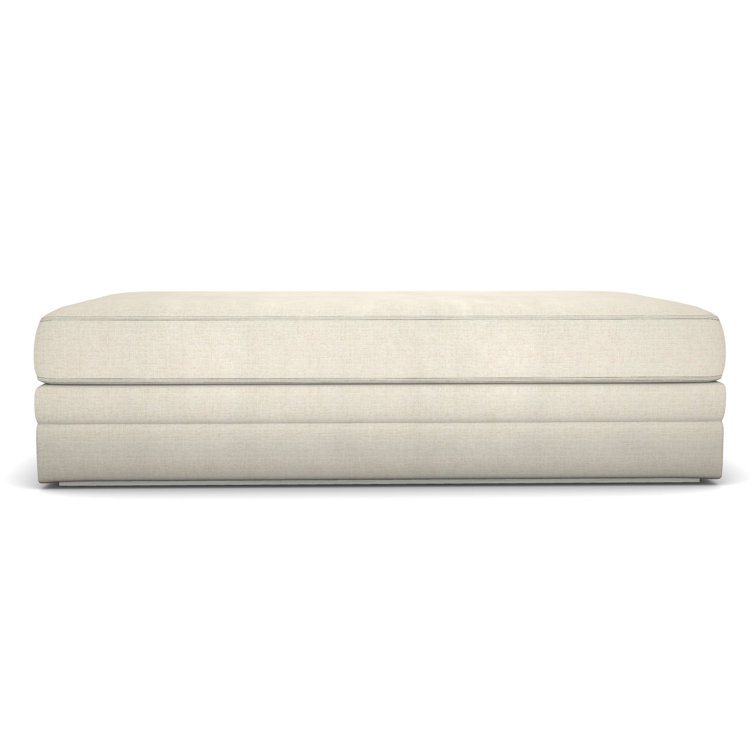 Boyden By Thom Ficilia Ottoman