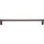 Kinney 12" Center to Center Bar Pull-1113588614-1174568827