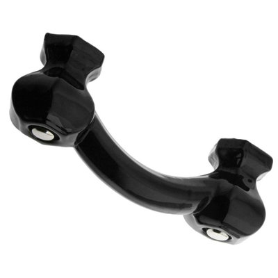 3" Center to Center Accent Pull