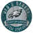 Eagles de Philadelphie