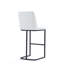 Tabouret de bar Serena-97344298-97344299
