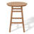 Laguna 5-Piece Round Bar Set-99308413