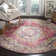 Fitzhugh Performance Oriental Rug