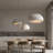 Aneres Rosenstein 1 - Light Rattan Pendant-1289794750