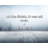Artsy Quote "At the finish, it was all over." By Jim Watt Gallery Wrapped Canvas-1501064136