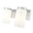 Rosevale 2 Light Vanity-100157188