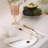 Textured Tablecloth 100% Linen Table Cloth-269031970-269031964