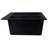 34'' L Double Bowl Granite Kitchen Sink-14644838