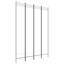Casida Folding Room Divider-903667317-904957628-904957629