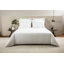 Classic Sheet Set-20971855-20971856