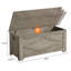 Storage Bench-491378531