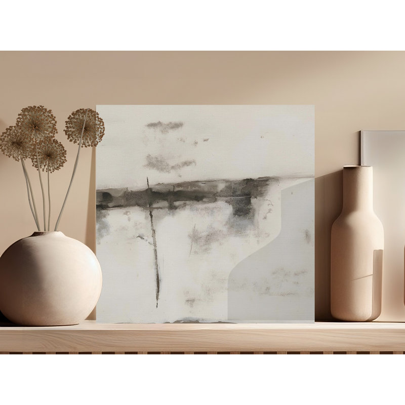 Wrapped Canvas Print Set, 14x14