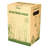 Hydrofarm Growing Kit Fruits / Vegetables