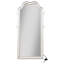 Miroir de plancher Keyson