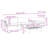  Pallet Sofa Set Anthracite Solid Acacia Wood Modular-1749158191-1749158188-1749158185