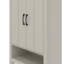 Limestone 3ft Shoe Cabinet-116166688