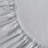 Tommy Hilfiger Printed Percale Cotton Sheet Set-109401988-118314844