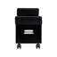 Tabouret Alera-114221984