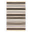 Kilim crème Nevada 5 pi 0 po x 7 pi 11 po
