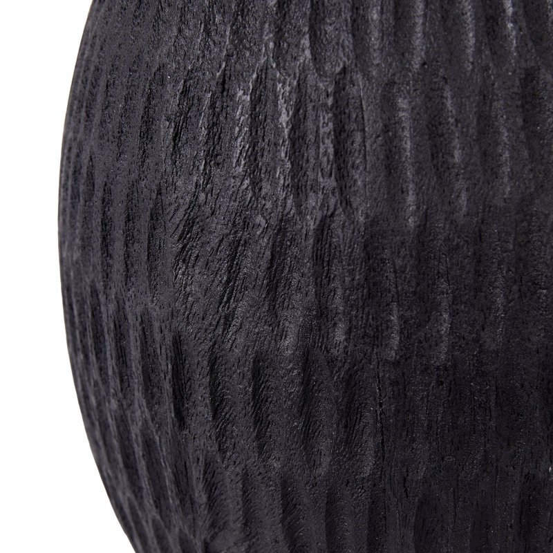 Arlo Wood Table Lamp